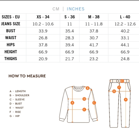 16. NWT SIEDRES DESNI SEQUINED MINI SKIRT - Picture 9 of 9